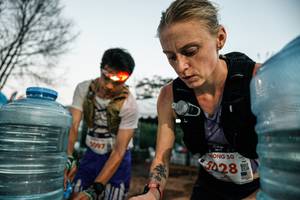 BIB: 
                            <button type="button" onclick="openModal(25431689)" class="btn btn-primary btn-sm float-right btn-popup" data-toggle="modal" data-target=".modal-high-quality">
                        <i class="fas fa-shopping-cart"></i> Add to Cart
                    </button>
                                            <button type="button" onclick="isThisMe(25431689, true)" class="btn btn-success btn-sm float-right btn-popup btn-isme hidden" data-toggle="tooltip" data-placement="bottom" title="นี่คือรูปของคุณใช่ไหม คลิกที่นี่เพื่อเอาเข้าอัลบั้ม">
                        <i class="fas fa-plus"></i> Add to album
                    </button>
                    <button type="button" onclick="isThisMe(25431689, false)" class="btn btn-warning btn-sm float-right btn-popup btn-isnotme hidden">
                        <i class="fas fa-ban"></i> Remove from album
                    </button>